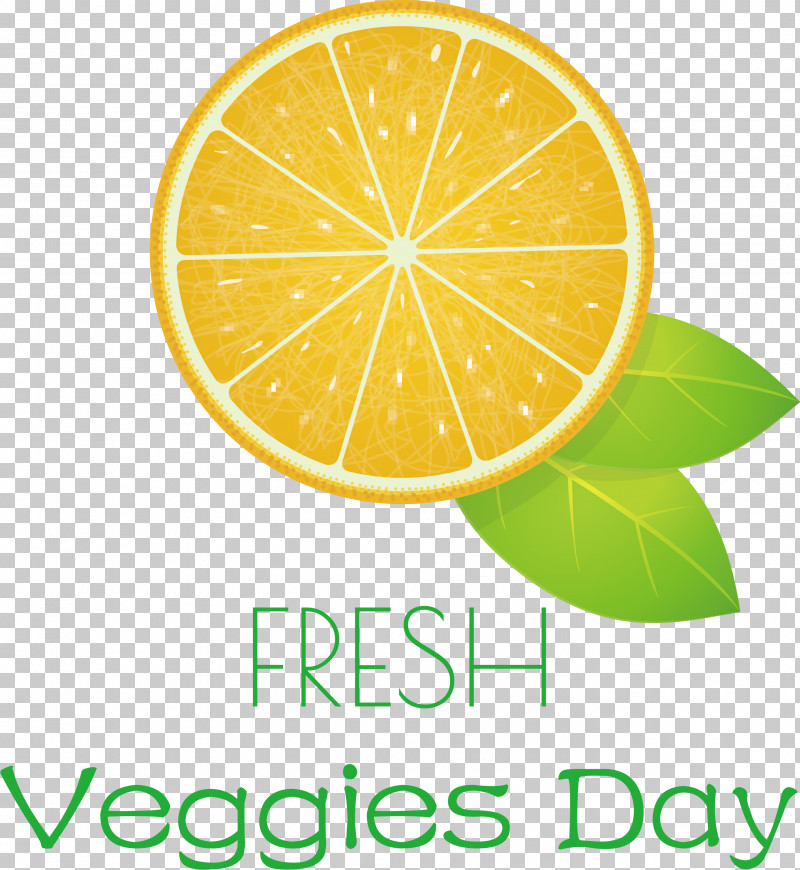 Fresh Veggies Day Fresh Veggies PNG, Clipart, Fresh Veggies, Fruit, Geometry, Lemon, Lime Free PNG Download