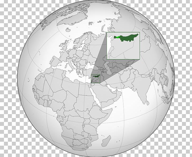 2017 Block Of Wikipedia In Turkey 2017 Block Of Wikipedia In Turkey Kingdom Of Iraq PNG, Clipart, 2017 Block Of Wikipedia In Turkey, Encyclopedia, Flag Of Iraq, Flag Of Turkey, Globe Free PNG Download