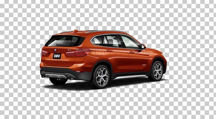 2017 BMW X1 Car Sport Utility Vehicle 2018 BMW X1 XDrive28i PNG, Clipart, 2017 Bmw X1, 2018, 2018 Bmw X1, Automotive Design, Automotive Exterior Free PNG Download