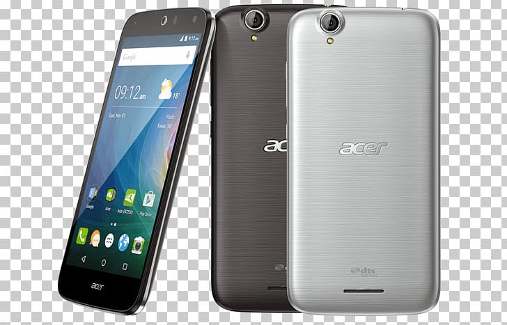 Acer Liquid Z630 Acer Liquid A1 Acer Liquid Z5 Android PNG, Clipart, Acer Liquid A1, Acer Liquid Z5, Acer Liquid Z630, Android, Cellular Network Free PNG Download