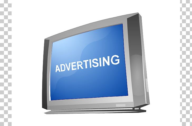Advertising Advertisement Film Television PNG, Clipart, Advertisement Cliparts, Advertisement Film, Computer, Computer Monitor Accessory, Display Advertising Free PNG Download