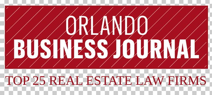 American City Business Journals Chicago South Florida Business Journal Privately Held Company PNG, Clipart, Advertising, American City Business Journals, Area, Banner, Brand Free PNG Download
