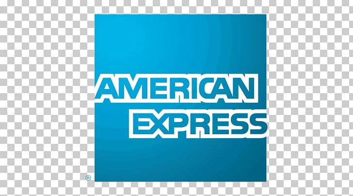 American Express Travel Agent Customer Service Credit Card PNG, Clipart, Accommodation, American Express, American Hospitality Supply, Area, Avis Rent A Car Free PNG Download