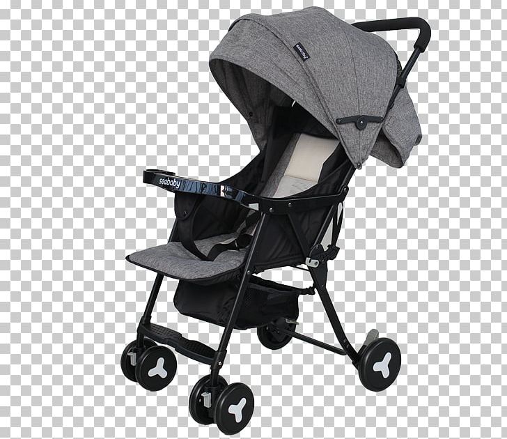 Baby Transport Car Vehicle Shopee Raft PNG, Clipart, Baby Carriage, Baby Products, Baby Transport, Black, Car Free PNG Download