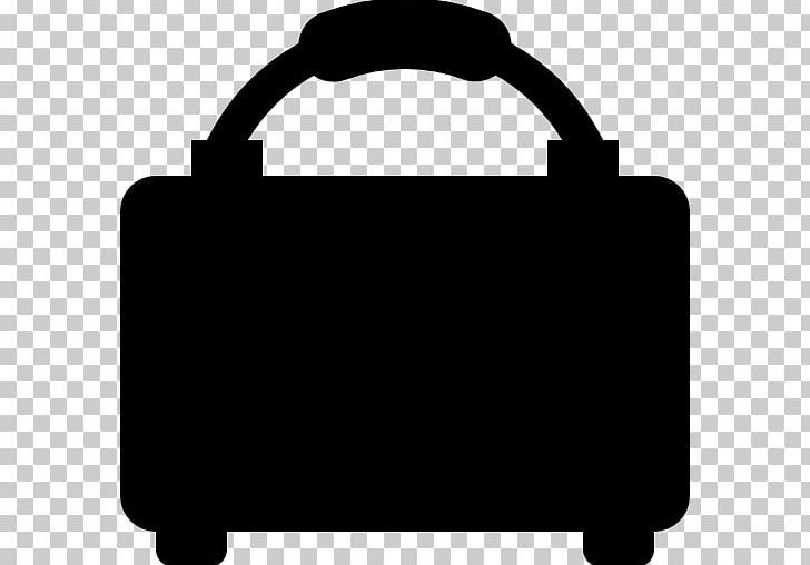 Bag Briefcase Shape Computer Icons PNG, Clipart, Accessories, Bag, Black, Black And White, Brand Free PNG Download