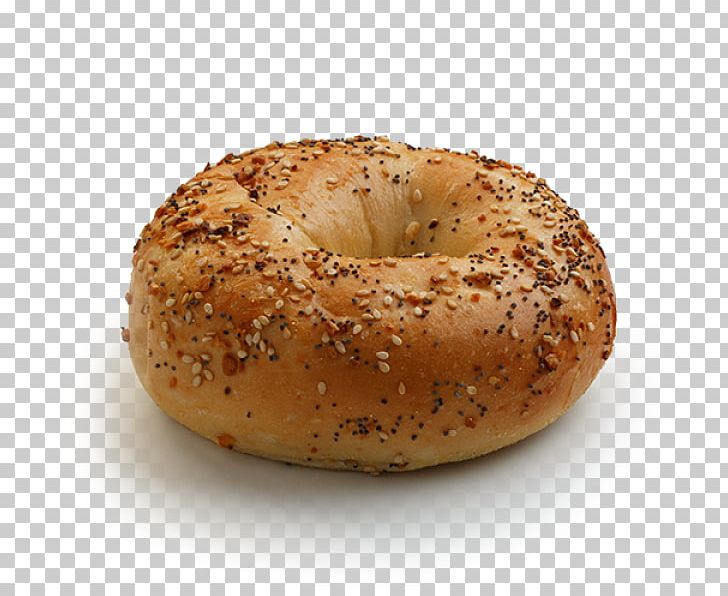 Bagel Bialy Shakshouka Fried Egg Bread PNG, Clipart, Bagel, Baked Goods, Baking, Bialy, Bread Free PNG Download