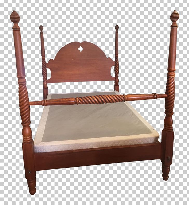 Bed Frame Four-poster Bed Canopy Bed Headboard PNG, Clipart,  Free PNG Download
