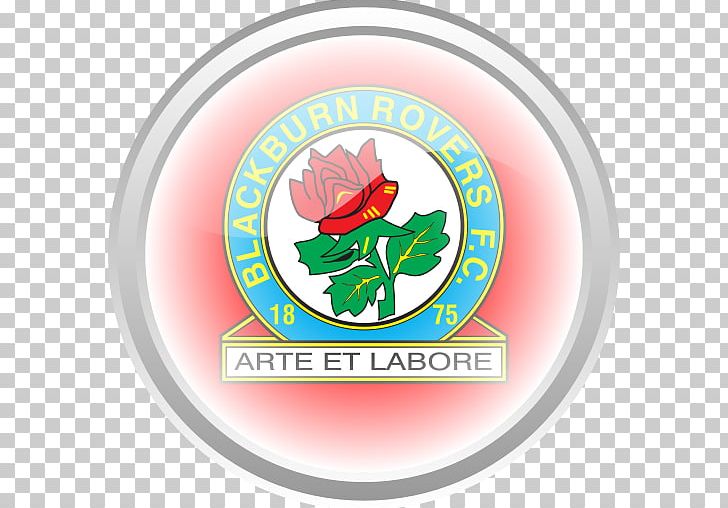 Blackburn Rovers F.C. Ewood Park Leicester City W.F.C. Blackburn Rovers L.F.C. EFL Championship PNG, Clipart, Area, Association Football Manager, Blackburn, Blackburn Rovers Fc, Brand Free PNG Download