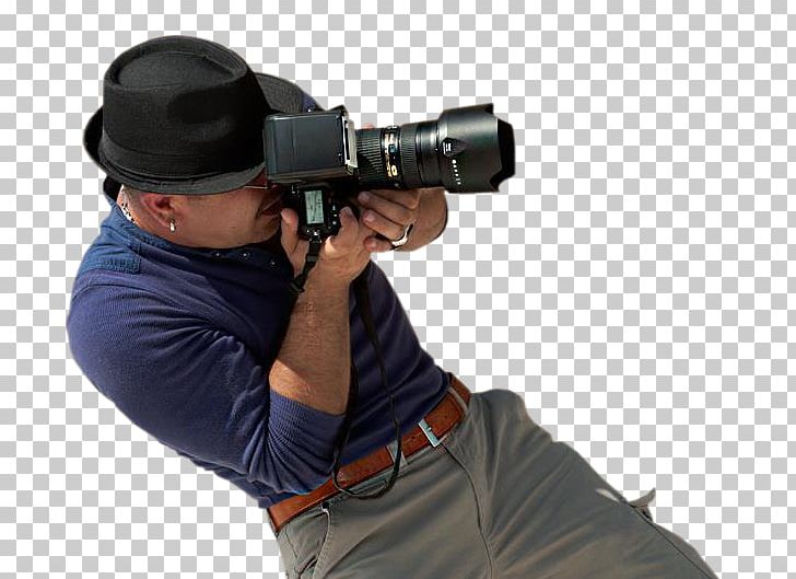 Camera Operator Photographer Photography PNG, Clipart, Camera, Camera Accessory, Camera Lens, Camera Operator, Cameras Optics Free PNG Download