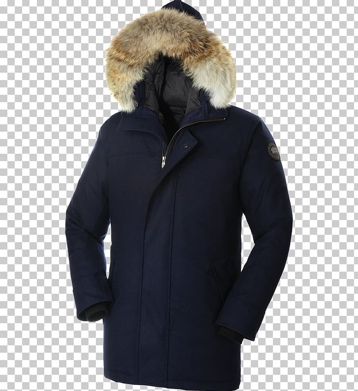 Canada Goose Parka Branta Down Feather PNG, Clipart, Branta, Canada, Canada Goose, Clothing, Coat Free PNG Download
