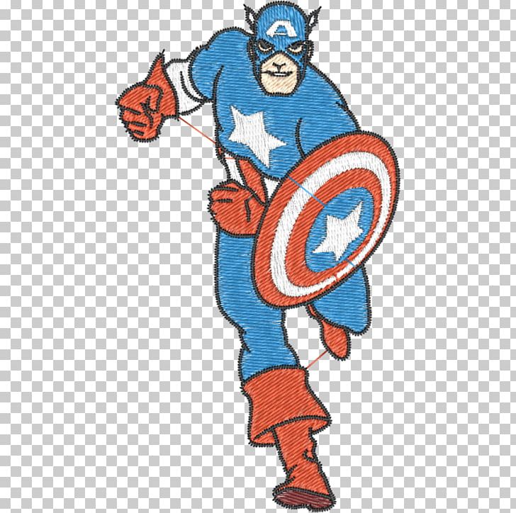 Captain America Black Widow Iron Man Spider-Man Hulk PNG, Clipart, Arm, Art, Black Widow, Captain America, Captain America Civil War Free PNG Download