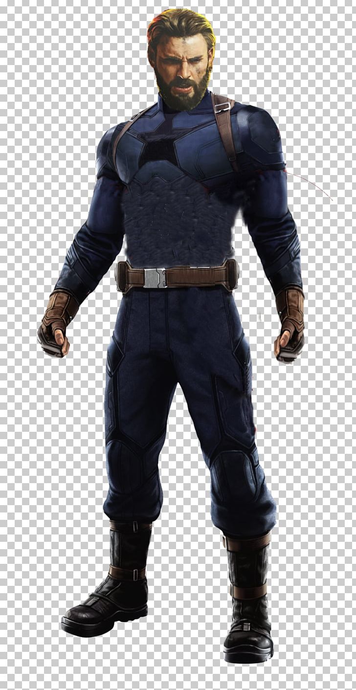 Captain America: Civil War Hulk Black Panther PNG, Clipart, Action Figure, Art, Avengers Age Of Ultron, Black Panther, Captain America Free PNG Download