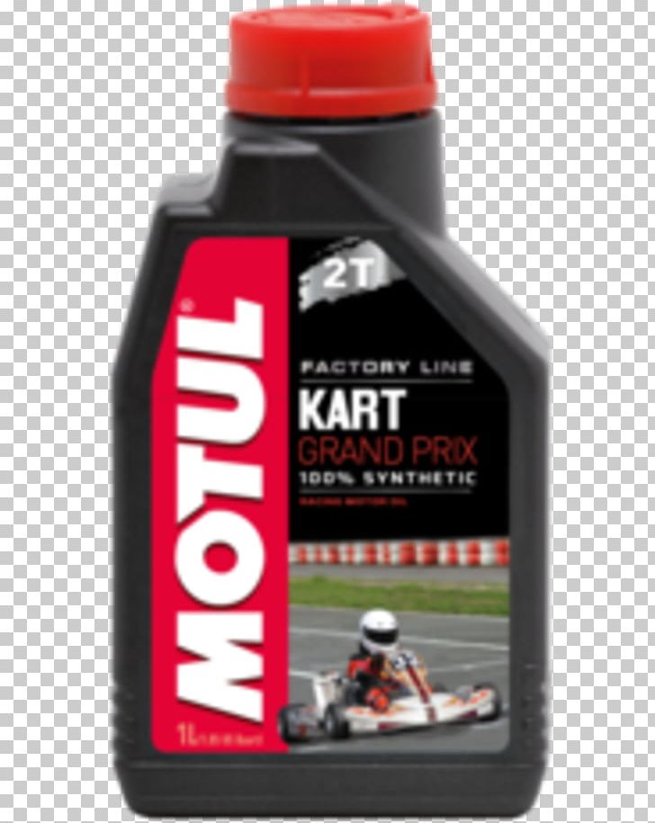 Car Synthetic Oil Motul Motor Oil Motorcycle PNG, Clipart, Automotive Fluid, Car, Engine, Engine Oil, Fourstroke Engine Free PNG Download