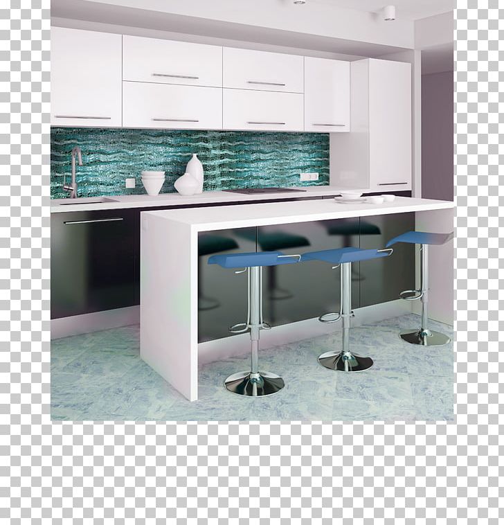 Carrelage Glass Mosaic Kitchen Glass Mosaic PNG, Clipart, Angle, Bathroom, Carrelage, Countertop, Desk Free PNG Download