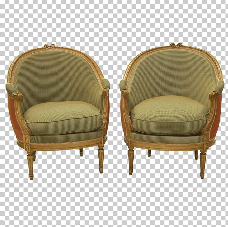 Chair Table Furniture Hotel Dining Room PNG, Clipart, Actona, Armchair, Boutique Hotel, Chair, Club Chair Free PNG Download