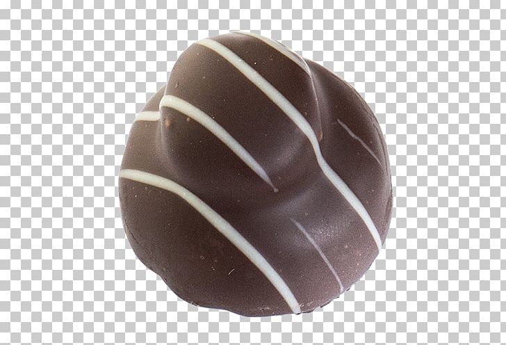 Chocolate Truffle Bonbon Chocolate Balls Praline PNG, Clipart, Bonbon, Bossche Bol, Chocolate, Chocolate Balls, Chocolate Salami Free PNG Download