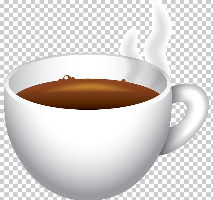 Coffee Cup Earl Grey Tea Ristretto Espresso PNG, Clipart, Caffeine, Coffee, Coffee Cup, Cup, Drinkware Free PNG Download