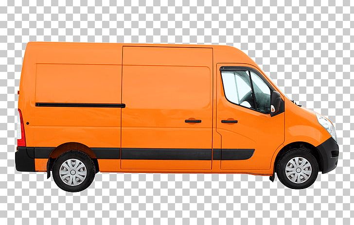 Compact Van Car Stock Photography Commercial Vehicle PNG, Clipart, Automotive Design, Automotive Exterior, Brand, Car, Car Door Free PNG Download