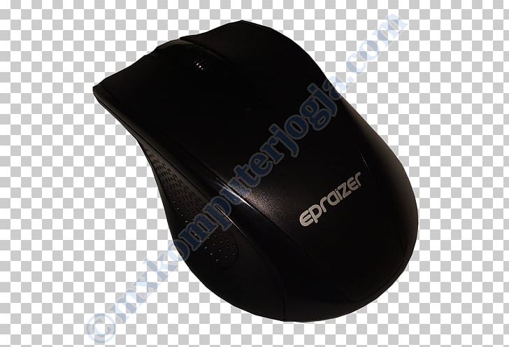 Computer Mouse Computer Keyboard Input Devices Amazon.com PNG, Clipart, Amazoncom, Computer, Computer Component, Computer Hardware, Computer Keyboard Free PNG Download