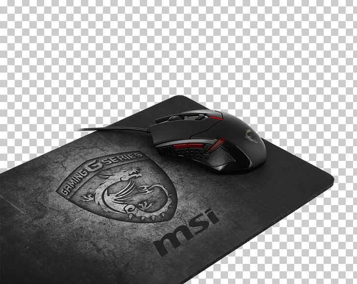 Computer Mouse Mouse Mats Micro-Star International Video Game MSI PNG, Clipart, Brand, Computer, Computer Mouse, Electronics, Game Free PNG Download