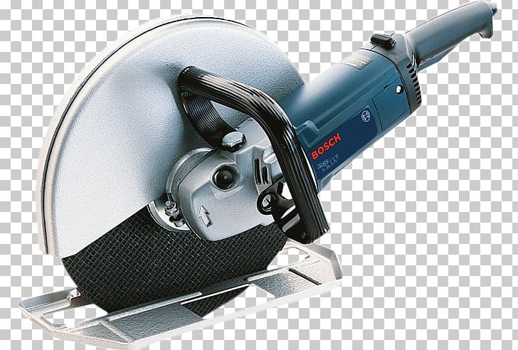 Concrete Saw Cutting Robert Bosch GmbH Abrasive Saw PNG, Clipart, Abrasive, Abrasive Saw, Angle Grinder, Blade, Bosch Power Tools Free PNG Download