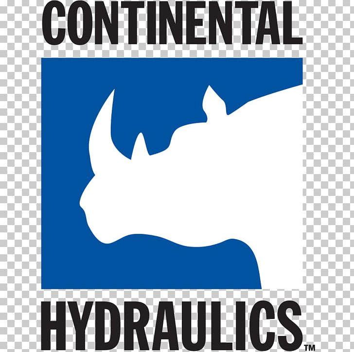 Continental Hydraulics Valve Hydraulic Pump Manufacturing PNG, Clipart, Area, Axial Piston Pump, Brand, Company, Continental Hydraulics Free PNG Download