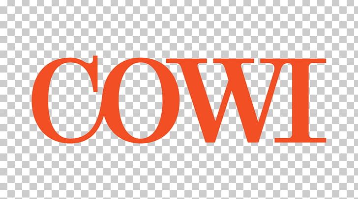 COWI A/S Consultant Company Logo Business PNG, Clipart, Area, Brand, Business, Company, Consultant Free PNG Download