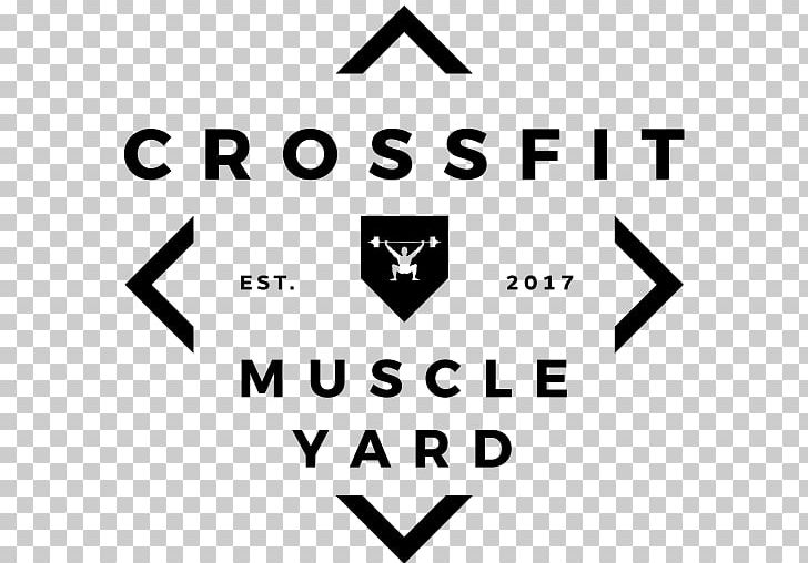 CrossFit Physical Fitness Exercise Strength Training Biceps Curl PNG, Clipart, Angle, Area, Biceps, Biceps Curl, Black Free PNG Download