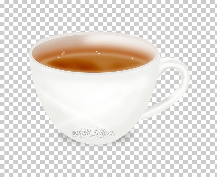 Espresso Instant Coffee Ristretto White Coffee Café Au Lait PNG, Clipart, Cafe, Cafe Au Lait, Caffeine, Coffee, Coffee Cup Free PNG Download