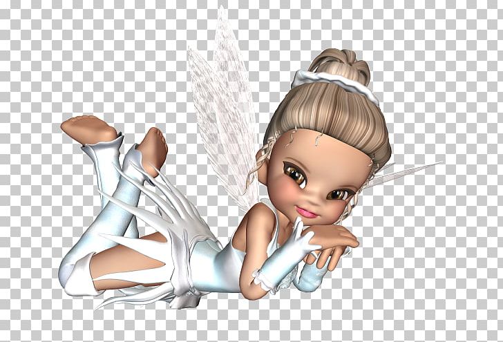 Fairy Tinker Bell Peeter Paan Cartoon PNG, Clipart, Art, Cartoon, Doll, Duende, Elf Free PNG Download