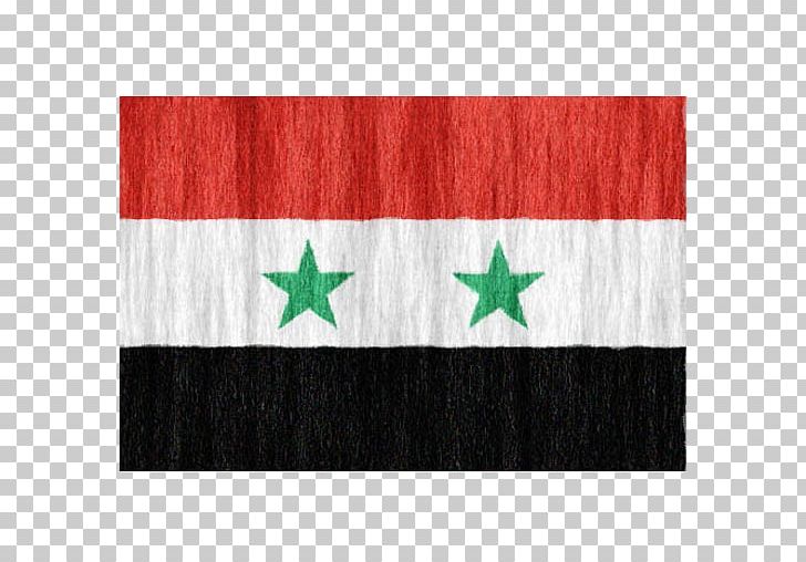 Flag Of Syria National Flag Fahne PNG, Clipart,  Free PNG Download