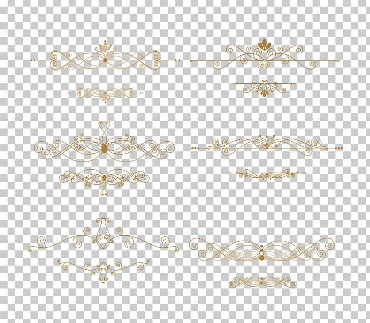 Gold Line PNG, Clipart, Body Jewellery, Body Jewelry, Download, Geometry, Gold Free PNG Download