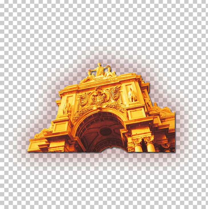 Golden Palace PNG, Clipart, Angle, Apng, Building, Data, Download Free PNG Download