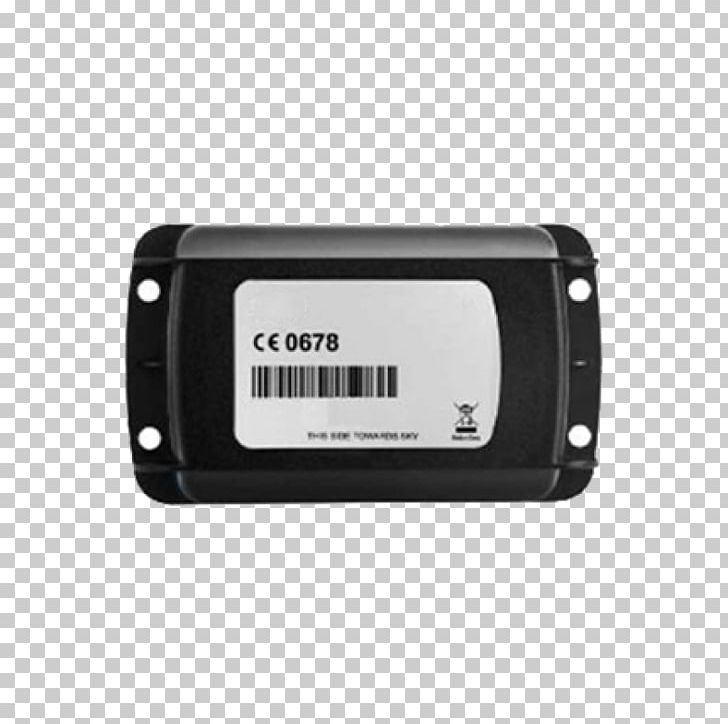 GPS Tracking Unit Global Positioning System Multimedia Electronics PNG, Clipart, Computer Hardware, Electronic Device, Electronics, Electronics Accessory, Global Positioning System Free PNG Download