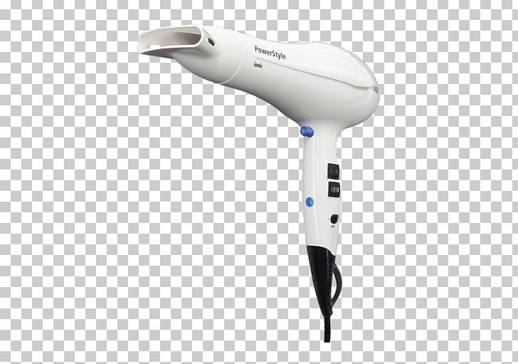 Hair Dryers Moser Ionic Power Style Cabelo Hairdresser PNG, Clipart, Artikel, Brand, Brush, Cabelo, Hair Free PNG Download