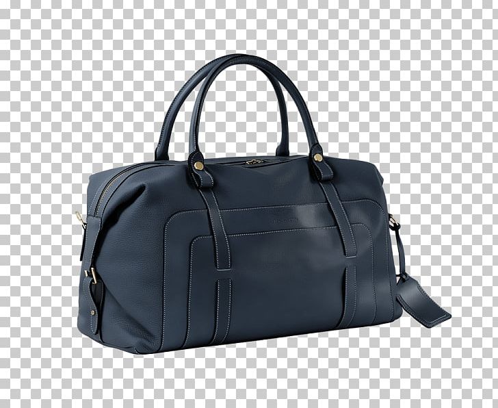 Handbag Duffel Bags Tote Bag Leather PNG, Clipart,  Free PNG Download
