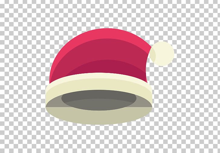 Hat Winter Clothing Sweater Fashion PNG, Clipart, Cap, Casual, Christmas, Circle, Clothing Free PNG Download