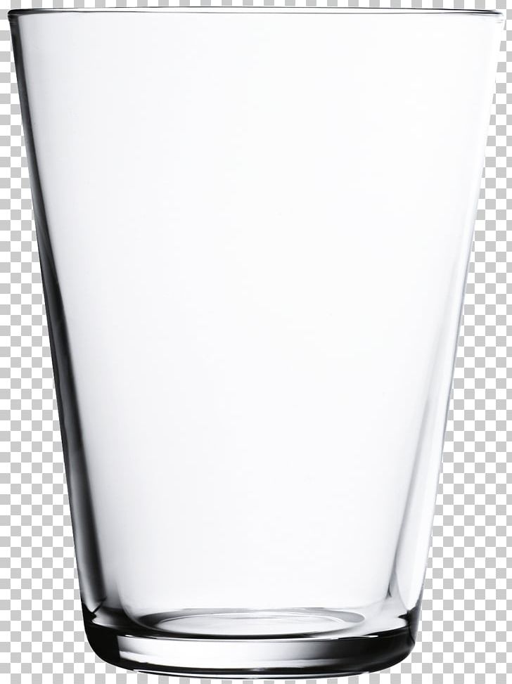 Highball Glass Iittala Table-glass PNG, Clipart, Beer Glass, Beer Glasses, Clear, Colour, Drinkware Free PNG Download