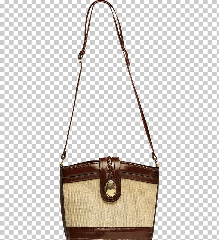 Hobo Bag Handbag Leather Strap PNG, Clipart, Bag, Beige, Brown, Fashion Accessory, Handbag Free PNG Download