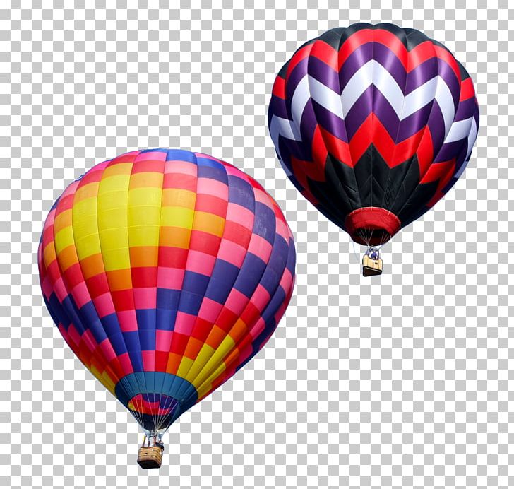 Hot Air Balloon Aerostat Cameron Balloons PNG, Clipart, Aerostat, Aerostatics, Airship, Balloon, Cameron Balloons Free PNG Download