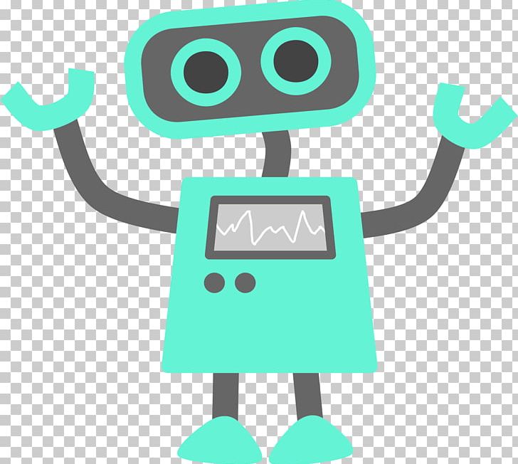 Humanoid Robot PNG, Clipart, Blue, Cartoon, Cliparts Science Museum, Green, Humanoid Free PNG Download