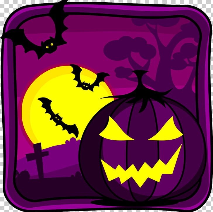 Kids Learning AZ Rockets Halloween Hunter Shadowgun Legends Project Highrise PNG, Clipart, Android, App, Game, Halloween, Honkai Impact 3rd Free PNG Download