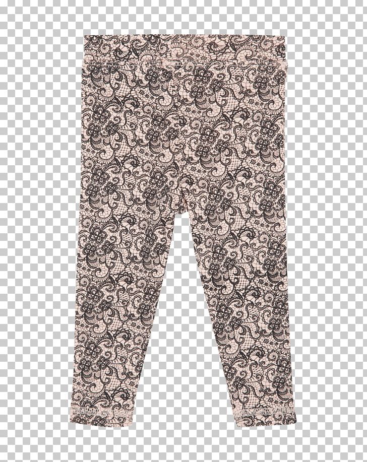 Leggings Sleeve Lille Lykke Danish Krone Price PNG, Clipart, Butterflies And Moths, City, Danish Krone, Lace, Leggings Free PNG Download