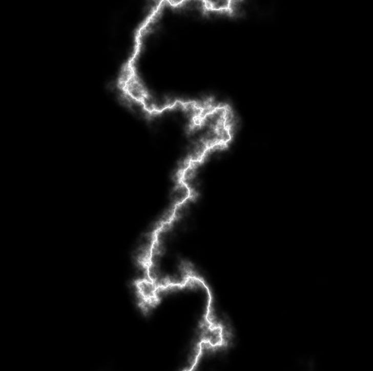 Lightning Desktop PNG, Clipart, Atmosphere, Black And White, Cloud, Computer Wallpaper, Darkness Free PNG Download