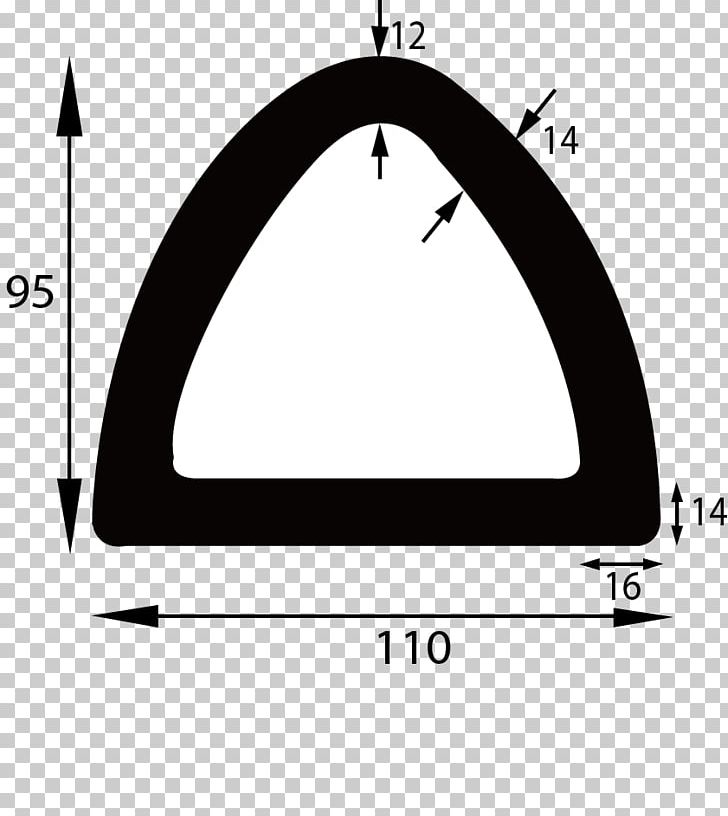 Line Angle Brand PNG, Clipart, Angle, Area, Art, Black And White, Brand Free PNG Download