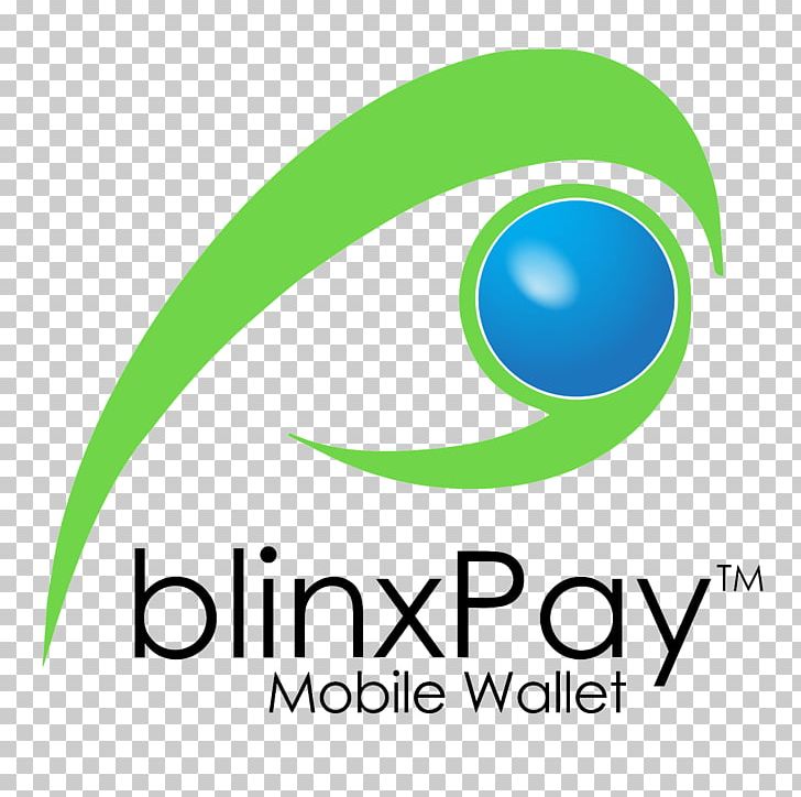 Logo Brand Product Design PNG, Clipart, Area, Artwork, Brand, Circle, Com Free PNG Download