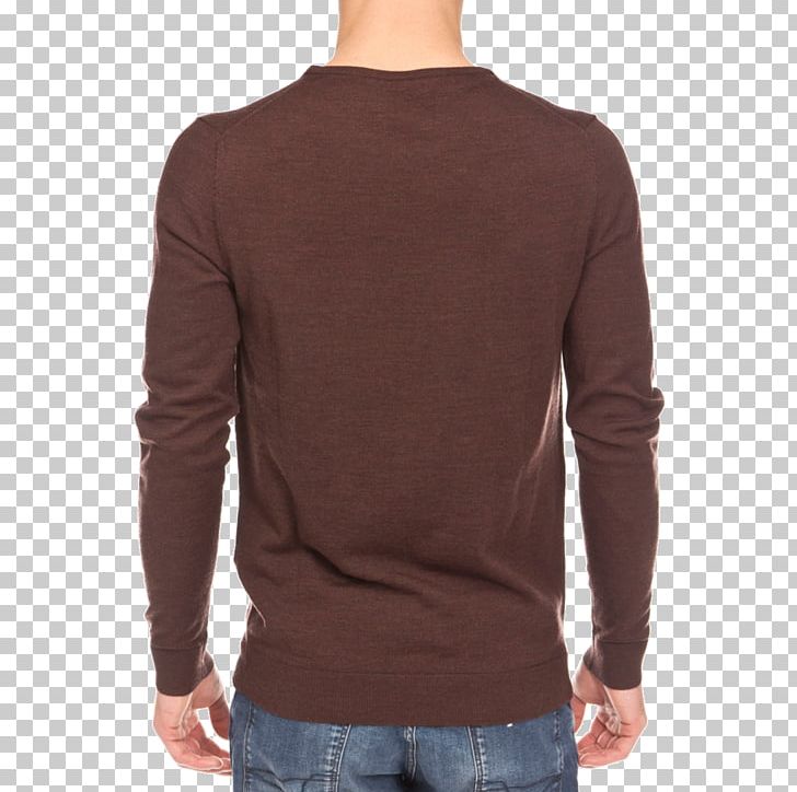 Long-sleeved T-shirt Long-sleeved T-shirt Sweater Shoulder PNG, Clipart, Bluza, Bordeaux, Clothing, Homme, Longsleeved Tshirt Free PNG Download