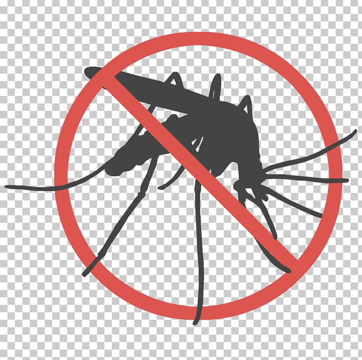 Marsh Mosquitoes Malaria Mosquito-borne Disease Mosquito Control PNG, Clipart, Angle, Area, Circle, Dengue, Disease Free PNG Download