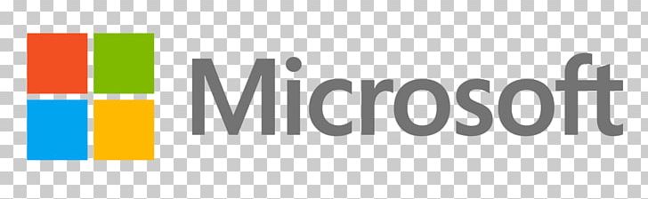Microsoft Logo TEC Partners Limited PNG, Clipart, Area, Brand, Computer Software, Download, Encapsulated Postscript Free PNG Download