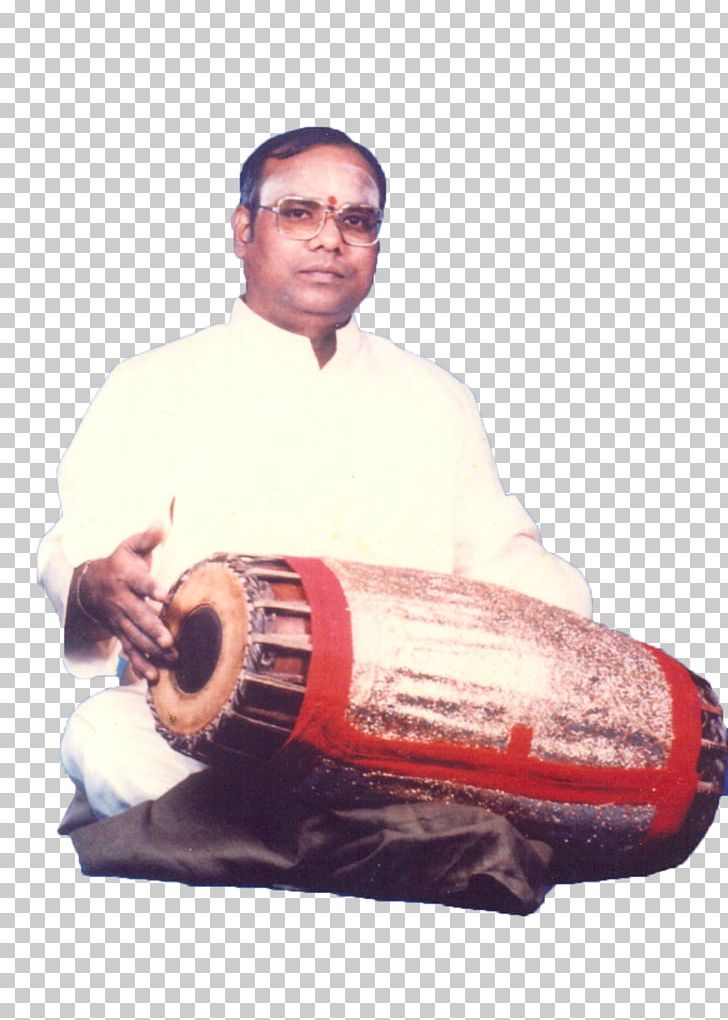 Mridangam Dholak Finger Music Of India Musical Instruments PNG, Clipart, Arm, Dholak, Dholki, Drum, Finger Free PNG Download